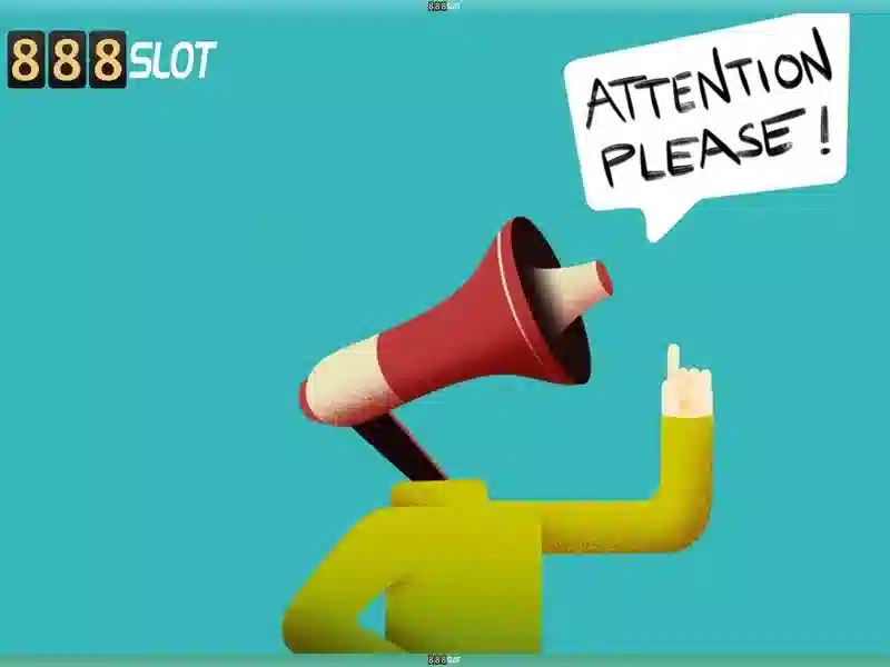 Mẹo chơi bắn cá 3 cây dễ ăn tiền nhà cái