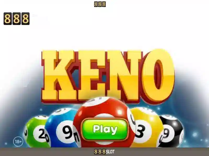 slot pg 888 – Khám phá nền tảng slot hàng đầu và uy tín