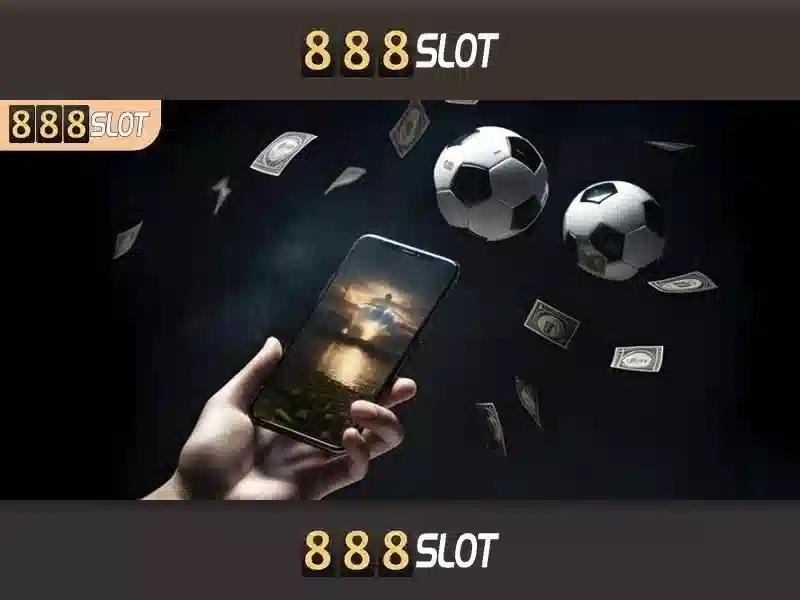 Giới thiệu về 888slot