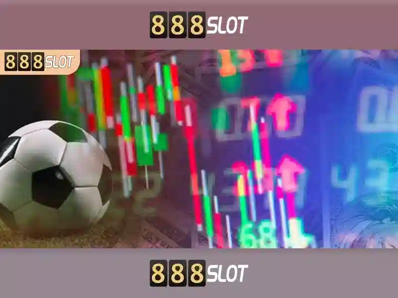 Trò chơi nổi bật tại 888slot