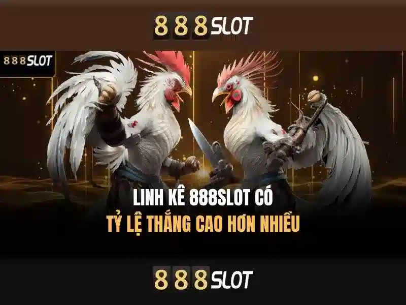 Danh mục trò chơi Danh mục trò chơi