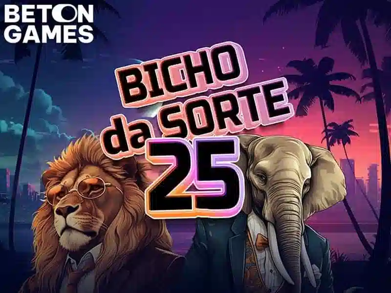 Các tính năng nổi bật của 888slot