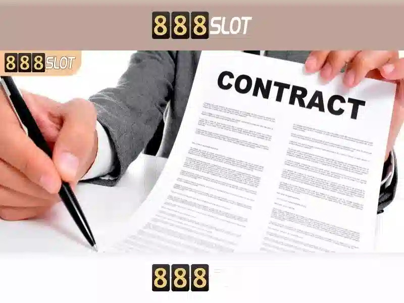 Giao diện người dùng thân thiện và tối ưu cho di động