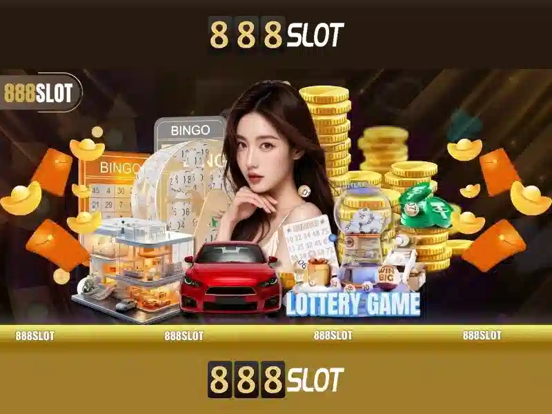 Ưu điểm nổi bật của 888slot Ưu điểm nổi bật của 888slot