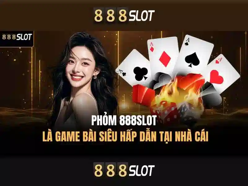 Mẹo chơi bắn cá 3 cây dễ ăn tiền nhà cái