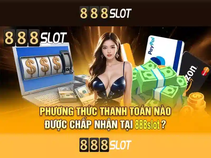 888slot - nền tảng sòng bạc trực tuyến đáng tin cậy\n