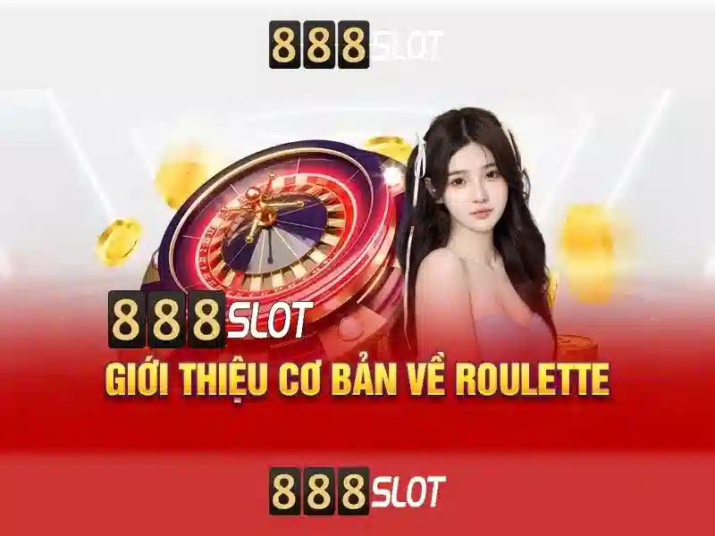 Mẹo chơi bắn cá 3 cây dễ ăn tiền nhà cái