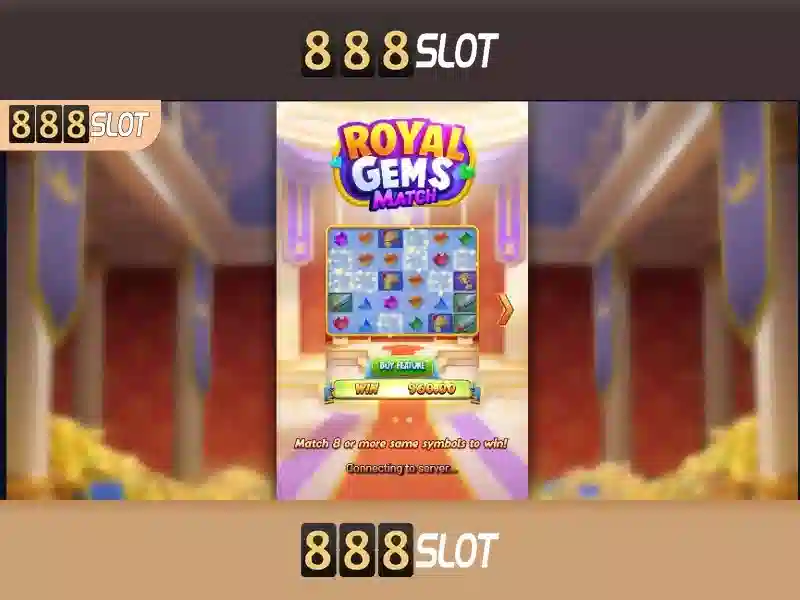 bima 888 slot – hành trình trải nghiệm và đánh giá