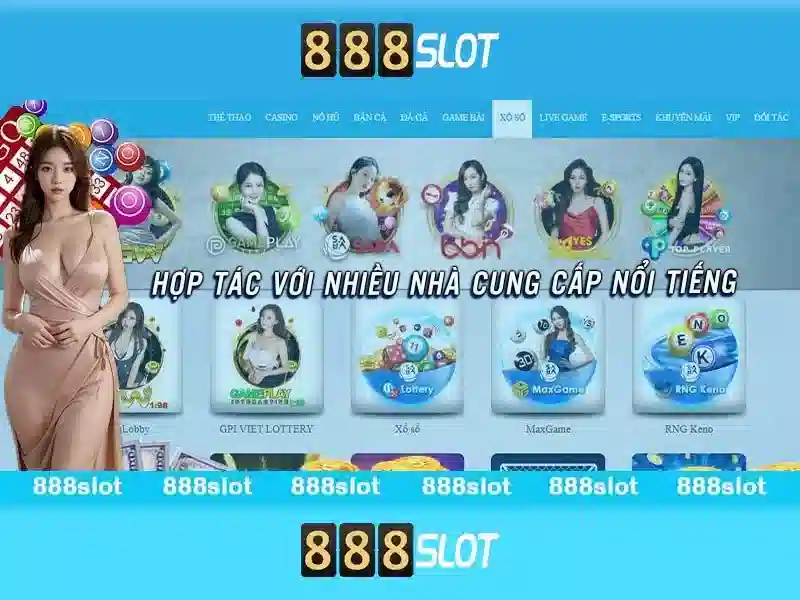 Giới thiệu về 888slot\n Giới thiệu về 888slot\n
