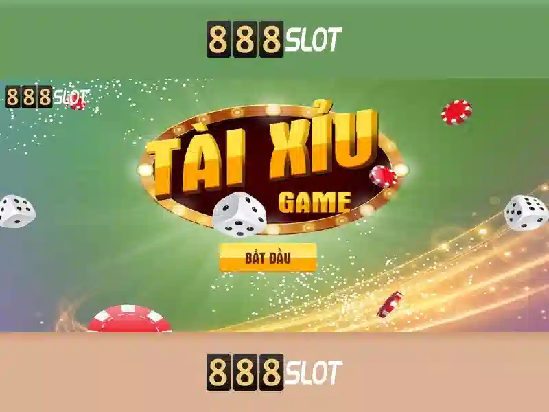 Đánh giá 888slot - nền tảng chơi slot trực tuyến phổ biến Đánh giá 888slot - nền tảng chơi slot trực tuyến phổ biến