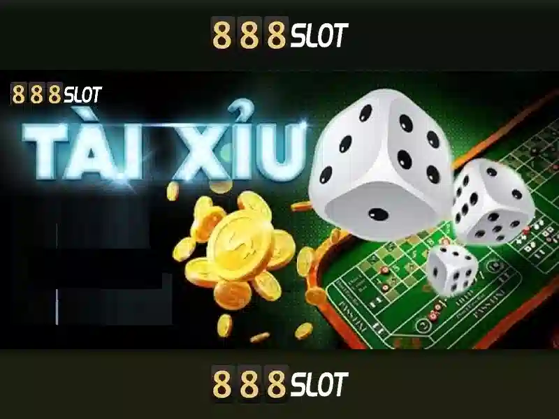 Các trò chơi nổi bật tại 888slot\n