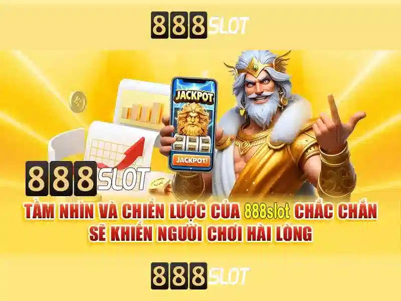 Khuyến mãi và điều kiện