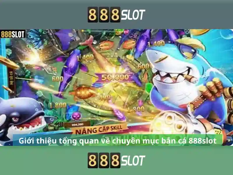 Trải nghiệm người dùng