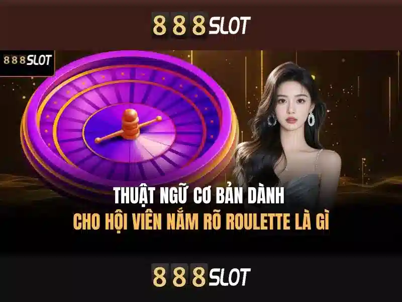 Ứng dụng 888slot apk ios