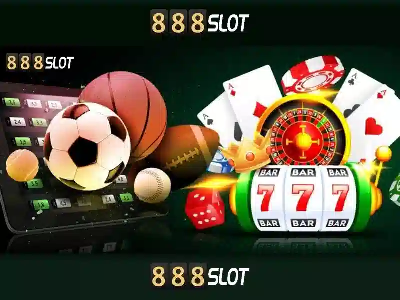 Mẹo chơi bắn cá 3 cây dễ ăn tiền nhà cái