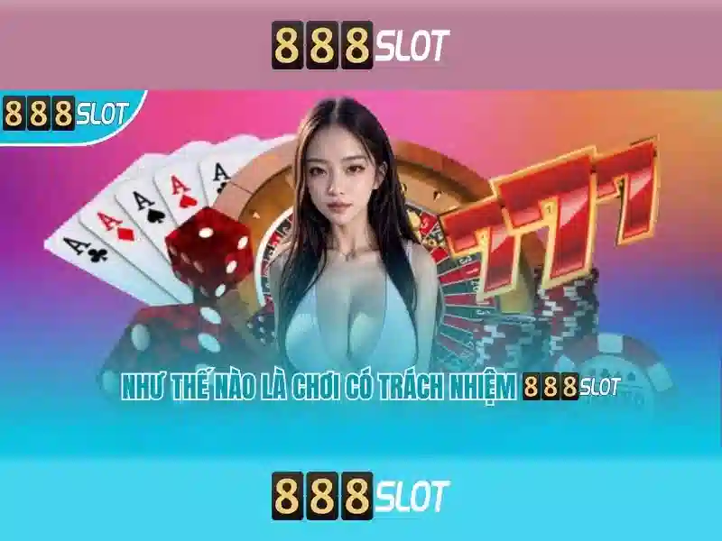 Mẹo chơi bắn cá 3 cây dễ ăn tiền nhà cái