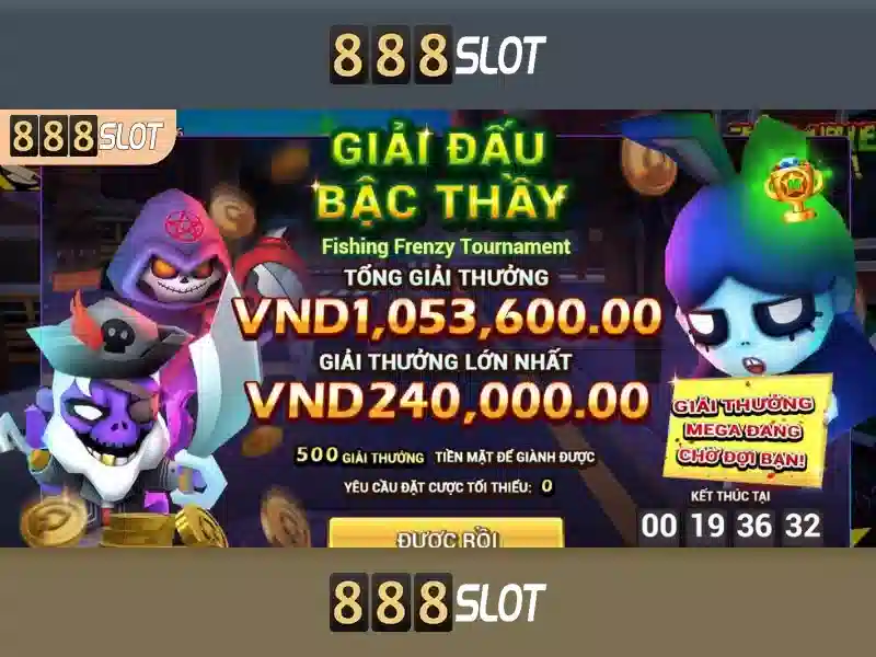 Mẹo chơi bắn cá 3 cây dễ ăn tiền nhà cái