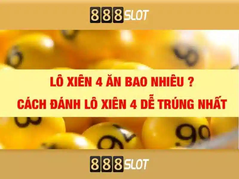 An toàn và đáng tin cậy An toàn và đáng tin cậy