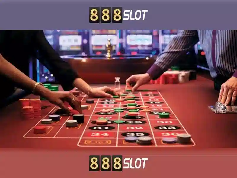 Giao diện và trải nghiệm người dùng