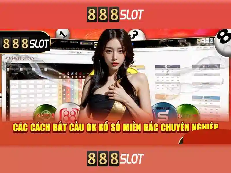 Trò chơi và trải nghiệm