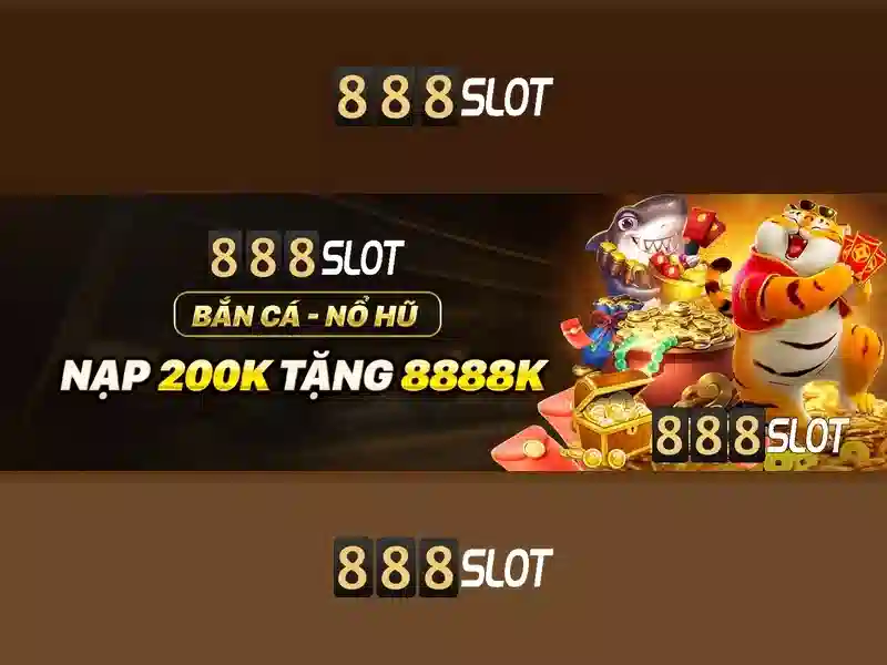 Mẹo chơi bắn cá 3 cây dễ ăn tiền nhà cái