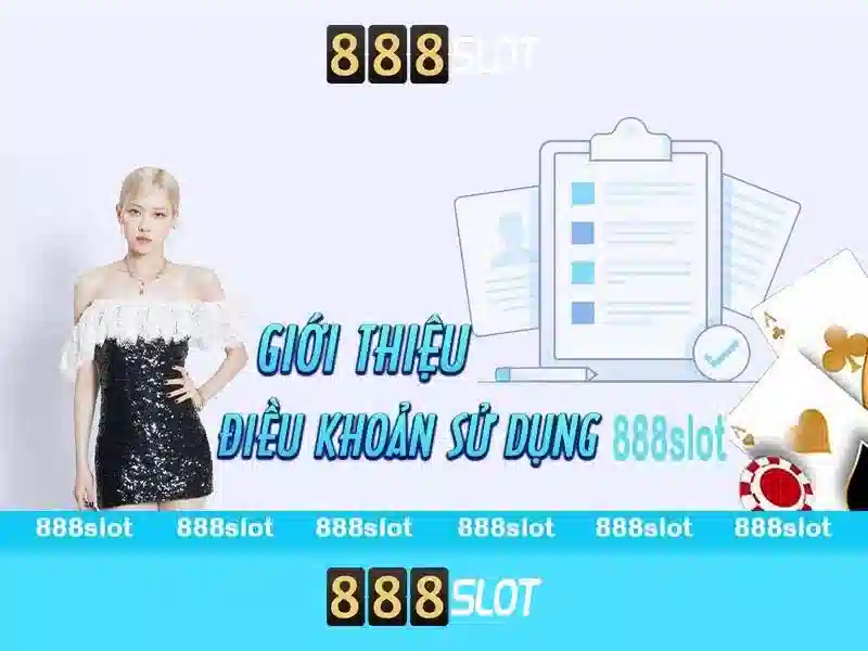 Đánh giá tổng quan về 888Slot\n\n Đánh giá tổng quan về 888Slot\n\n