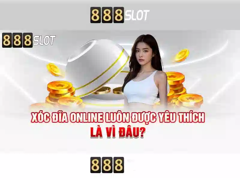 An toàn và thanh toán tại 888slot\n