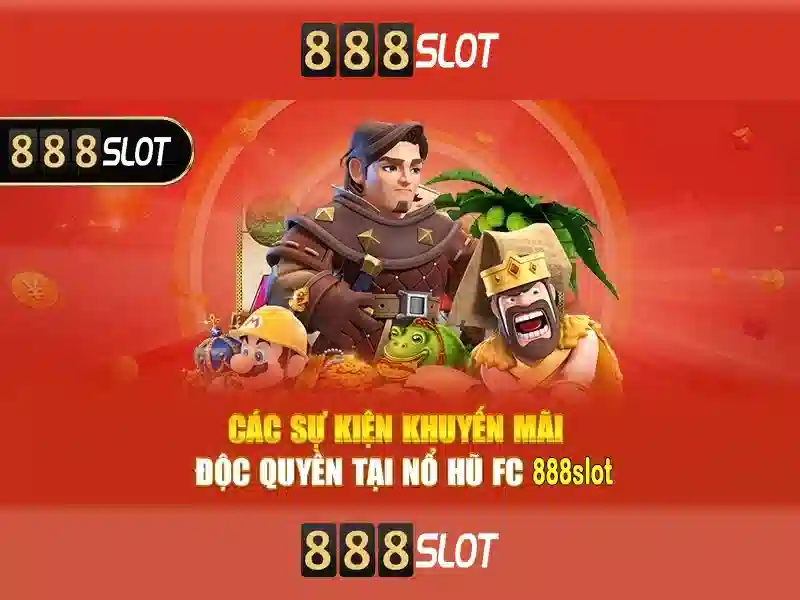 Mẹo chơi bắn cá 3 cây dễ ăn tiền nhà cái