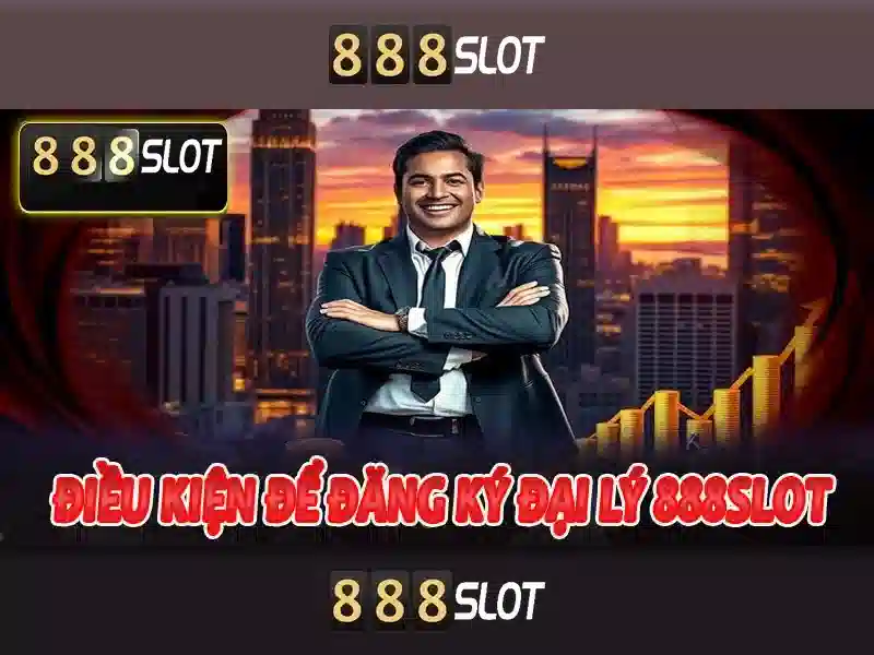 <!--IMG_PLACEHOLDER alt>Nguồn gốc và sứ mệnh-->