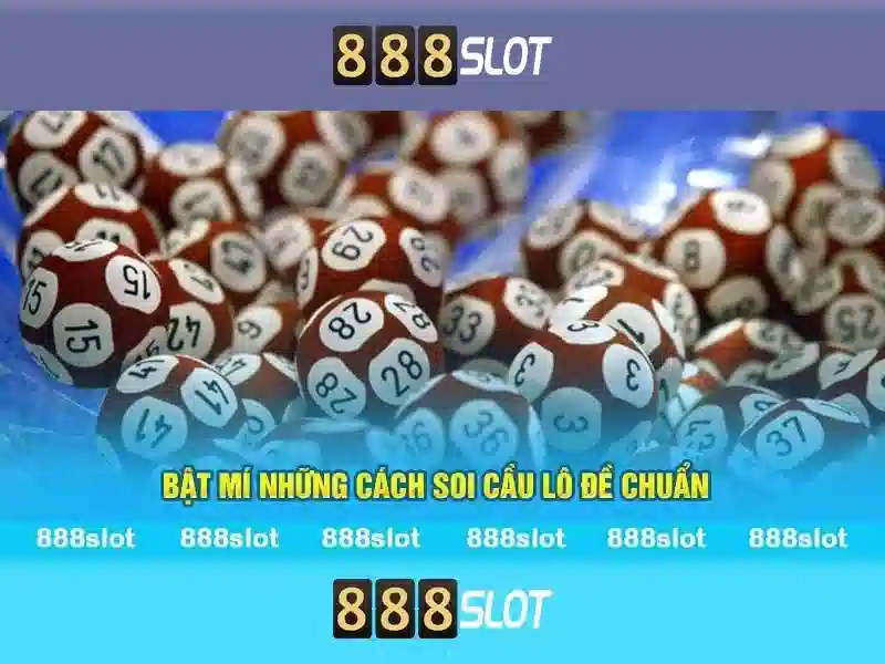 888slot – nền tảng casino trực tuyến hàng đầu