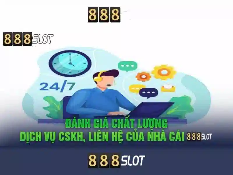 Giao diện người dùng và trải nghiệm