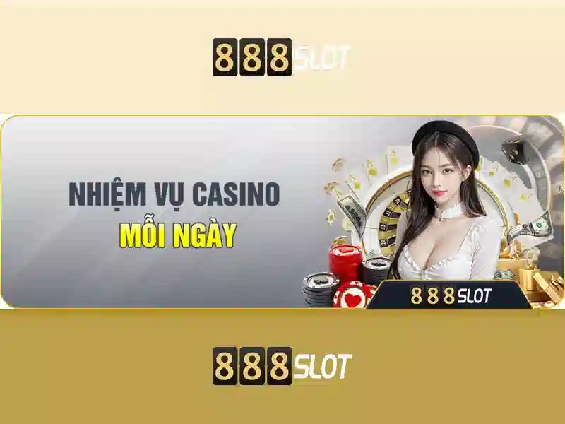 Cua hang goi cuoc va hoan tien