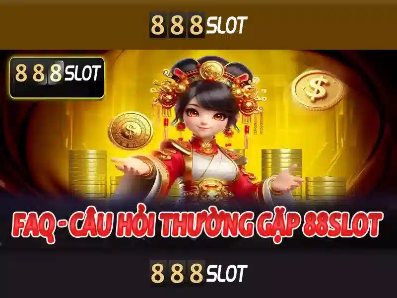 Mẹo chơi bắn cá 3 cây dễ ăn tiền nhà cái