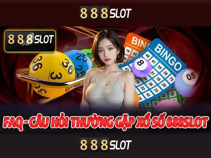 Mẹo chơi bắn cá 3 cây dễ ăn tiền nhà cái