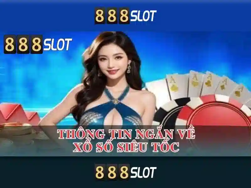 Kết luận và mẹo chơi có trách nhiệm