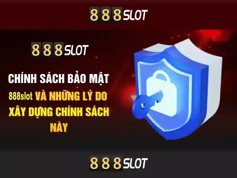 Khám phá 888slot