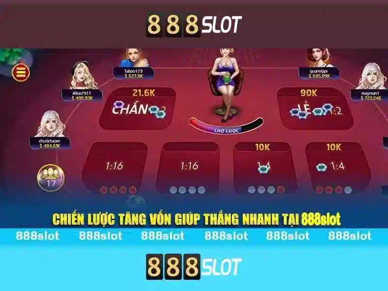 Giao diện và trải nghiệm người dùng