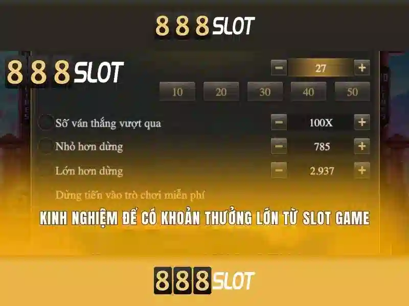 Dinh huong phat trien va tam nhin tuong lai cua free online slot machines 888 Dinh huong phat trien va tam nhin tuong lai cua free online slot machines 888