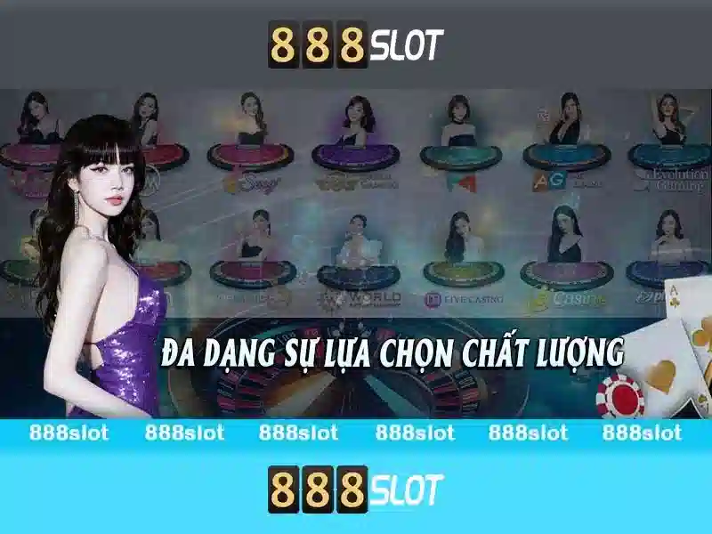 Khuyến mãi và cách tham gia