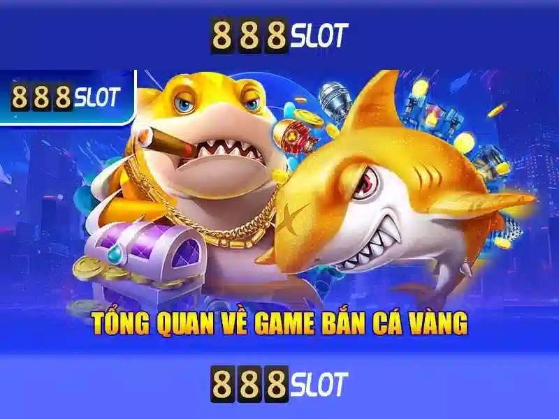 888slot – Tổng quan về nền tảng slot trực tuyến