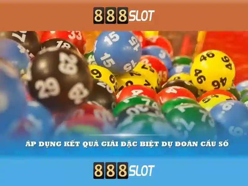 Mẹo chơi bắn cá 3 cây dễ ăn tiền nhà cái
