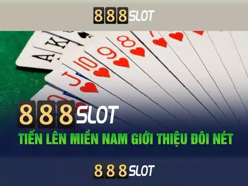 888slot: Tổng quan về nền tảng slot trực tuyến đáng chú ý