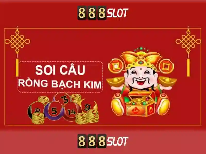 888slot – Nền tảng casino slot trực tuyến hàng đầu