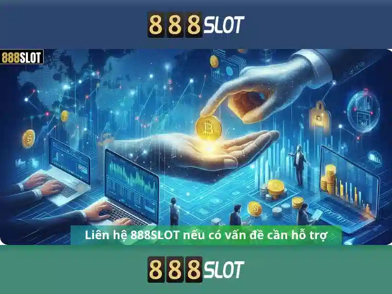 Giải thích về 888slot\n Giải thích về 888slot\n