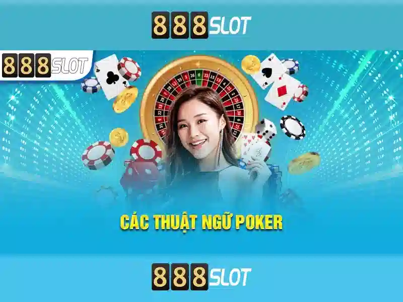 Mẹo chơi bắn cá 3 cây dễ ăn tiền nhà cái
