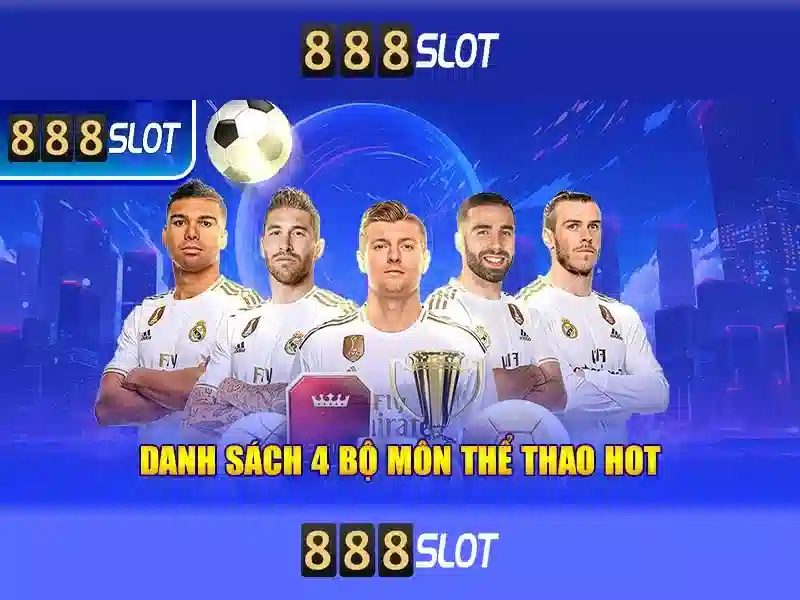 Lý do nhiều người chọn 888slot\n