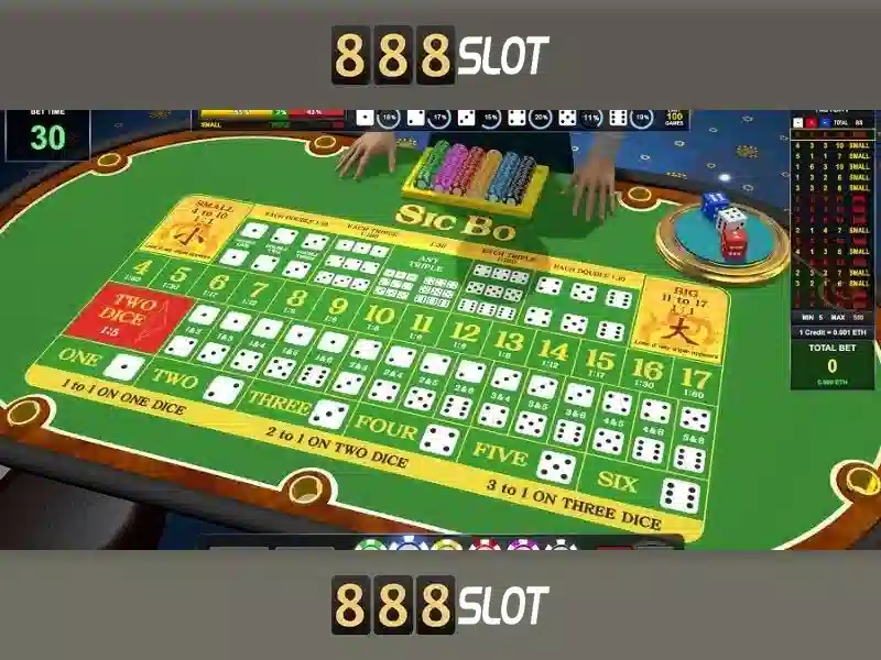 ab 888 slot – Trải nghiệm đỉnh cao hệ sinh thái slot