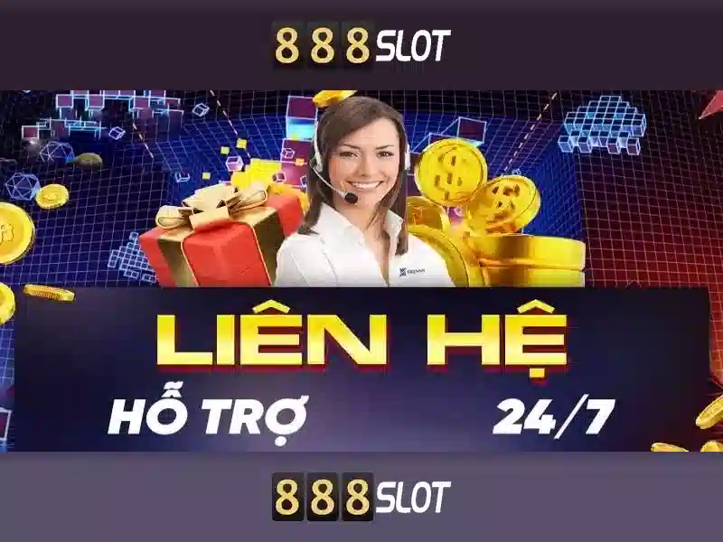 Tiện ích nạp/rút và bảo mật