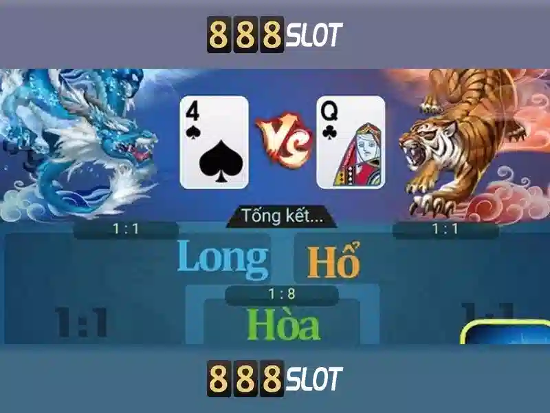 Lợi ích khi chơi tại 888slot