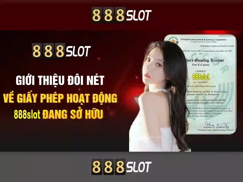 Hỗ trợ khách hàng và thanh toán